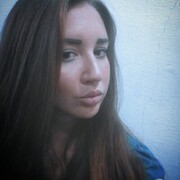  ,   , 27 ,   ,   , c 