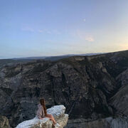 ���������� ������, ���� ������� �����, 24 ����, ������������ ��� ������, ����� � ���������