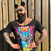 ���������� �����-���������, ���� ������� �������, 41 ���, ������������ ��� ������, ����� � ���������, c�������� ���������