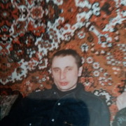 ���������� �����, ���� ������� ����, 49 ���, ������������ ��� ������, ����� � ���������, c�������� ���������