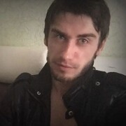 ���������� ������, ���� ������� Damon, 31 ���, ������������ ��� ������, ����� � ���������