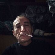 ���������� ������, ���� ������� ���, 50 ���, ������������ ��� ������, ����� � ���������