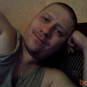  ,   Viksyder, 51 ,     , c 