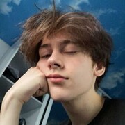 ���������� �������, ���� ����� ������, 20 ���, ������������ ��� ������, ����� � ���������, ���������