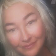  ,   , 52 ,   c 