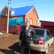  ,   Ilya, 48 ,   ,   , c 