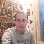 ���������� ������, ���� ������� �����, 29 ���, ������������ ��� ������, ����� � ���������