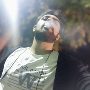 ���������� ������, ���� ������� ����, 28 ���, ������������ ��� ������, ����� � ���������, c�������� ���������