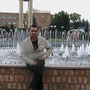  ,   Vladimir, 43 ,   ,   , c 