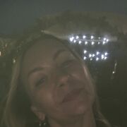 ���������� �����������, ���� ������� �������, 48 ���, ������������ ��� c�������� ���������