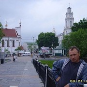  ,   , 59 ,   
