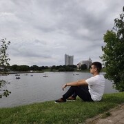 ���������� �����, ���� ����� Omar, 18 ���, ������������ ��� ������, ����� � ���������