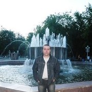  ,   Dima, 45 ,   ,   , c 