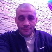  ,   , 40 ,   ,   , c , 