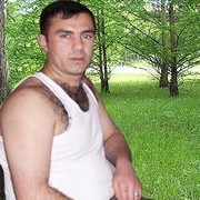  ,   Namiq, 39 ,   