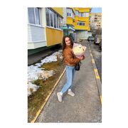  ,  , 19