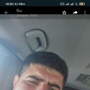  ,   , 38 ,   ,   , c 