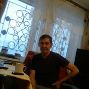 ���������� ������, ���� ������� ������, 62 ����, ������������ ��� ������, ����� � ���������