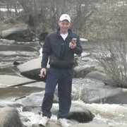 ���������� ������������, ���� ������� �������, 47 ���, ������������ ��� ������, ����� � ���������, c�������� ���������