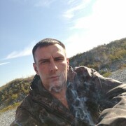 ���������� ��������, ���� ������� �������, 39 ���, ������������ ��� ������, ����� � ���������