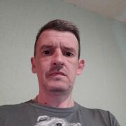 ���������� ������, ���� ������� �����, 48 ���, ������������ ��� ������, ����� � ���������, ���������