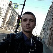  ,   , 22 ,   ,   , c 