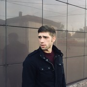 ���������� �������, ���� ������� �������, 32 ����, ������������ ��� ������