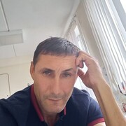   ,   , 43 ,   ,   