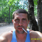  --,   , 39 ,   ,   , c 