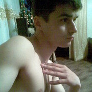  ,   Aladin, 35 ,   
