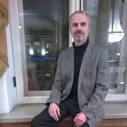  -,   Sergei, 67 ,   ,   , c 