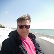  ,   , 55 ,   ,   , c 
