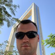 ���������� ������, ���� ������� �������, 29 ���, ������������ ��� ������, ����� � ���������, c�������� ���������