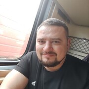  ,   , 33 ,   ,   , 