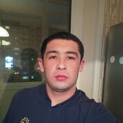 ���������� ����������, ���� ������� ���������, 26 ���, ������������ ��� ������, ����� � ���������