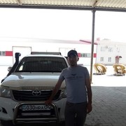  ,  Khan, 42