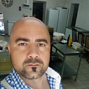 ���������� ���������, ���� ������� �������, 37 ���, ������������ ��� ������, ����� � ���������, c�������� ���������, ���������