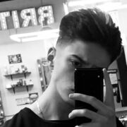  ,   , 22 ,     , c 