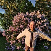  ,   Maksim, 42 ,   ,   , c 