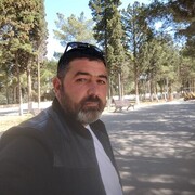 ���������� ����������, ���� ������� ���, 40 ���, ������������ ��� ������, ����� � ���������