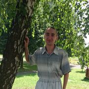 ���������� ������, ���� ������� ��������, 35 ���, ������������ ��� ������, ����� � ���������, c�������� ���������, ���������