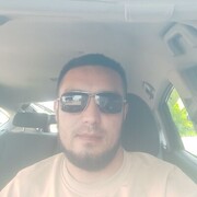 ���������� ����������, ���� ������� Nurillojon, 33 ����, ������������ ��� ������, ����� � ���������