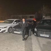  ,   ISLAM, 29 ,   ,   , c 