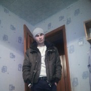 ���������� ���, ���� ������� ������, 35 ���, ������������ ��� ������, ����� � ���������, c�������� ���������