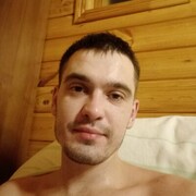 ���������� ������, ���� ������� ��������, 36 ���, ������������ ��� ������, ����� � ���������