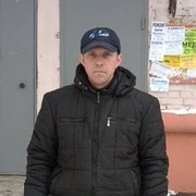  ,   , 50 ,   