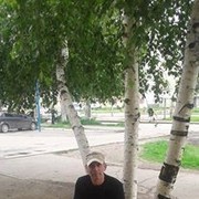  ,  , 59
