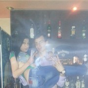  ,   Mark, 30 ,   