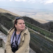 ���������� ������, ���� ������� ������, 44 ����, ������������ ��� ������, ����� � ���������, c�������� ���������