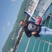 ���������� �����-�����, ������� ������, 43